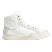 маратонки,мъжки,маратонки,superdry,vintage,vegan,high,trainers,white,(white,grey)