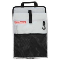 всички,чанти,overboard,large,laptop,case,15,grey,(grey)