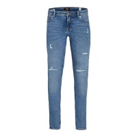 дънки,детски,панталони,jack,&,jones,iliam,original,na,436,jeans,blue,(blue,denim)
