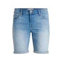къси,панталони,мъжки,панталони,дамски,панталони,jack,&,jones,irick,original,am,261,denim,shorts,blue,(blue,denim)