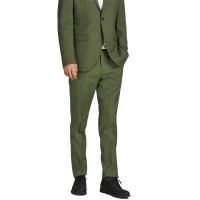 панталони,мъжки,панталони,jack,&,jones,premium,solaris,pants,green,(forest,night,fitsuper,slim,fit)