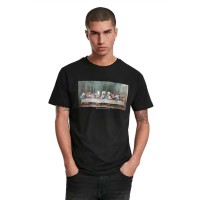 тениска,мъжки,тениски,mister,tee,can´t,hang,with,us,short,sleeve,t,shirt,black