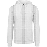 суичър,мъжки,пуловери,mister,tee,fuckyou,hoodie,white,(white)