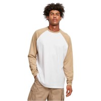 блуза,мъжки,пуловери,urban,classics,oversized,raglan,sweatshirt,white,(white,beige)