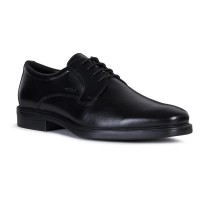 маратонки,мъжки,маратонки,geox,brandolf,trainers,black