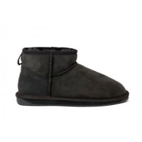 обувки,дамски,боти,дамски,високи,обувки,за,ходене,emu,australia,stinger,micro,boots,charcoal,(grey)