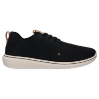 обувки,мъжки,маратонки,clarks,shoes,26138178,step,urban,mix,trainers,black