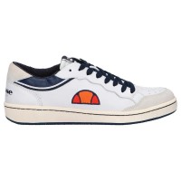 маратонки,мъжки,маратонки,дамски,маратонки,ellesse,el814468,03,trainers,white,(white,d,s)