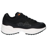 маратонки,дамски,маратонки,ellesse,613648,sparta,nubk,af,trainers,black
