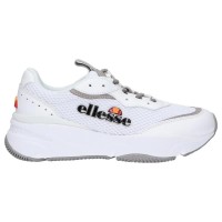 маратонки,мъжки,маратонки,дамски,маратонки,ellesse,610410,massello,text,af,trainers,white,(white)