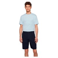тениска,мъжки,тениски,boss,thompson,t,shirt,light,pastel,blue,(blue)