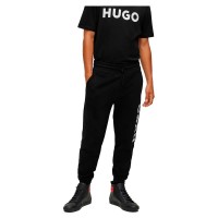анцуг,мъжки,панталони,hugo,dutschi,sweat,pants,black