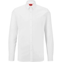 риза,с,дълъг,ръкав,мъжки,ризи,hugo,elisha,long,sleeve,shirt,white,(open,white)