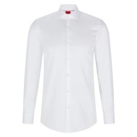 риза,с,дълъг,ръкав,мъжки,ризи,hugo,kason,long,sleeve,shirt,white,(open,white)
