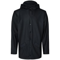 яке,мъжки,якета,rains,12010,jacket,black
