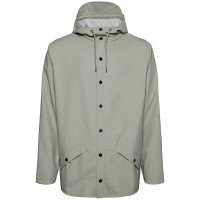яке,мъжки,якета,rains,12010,jacket,cement,(grey)
