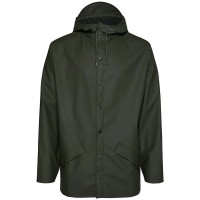 яке,мъжки,якета,дамски,якета,и,палта,rains,12010,jacket,green,(green)