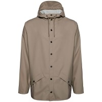 яке,мъжки,якета,дамски,якета,и,палта,rains,12010,jacket,green,(taupe)