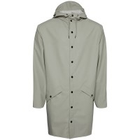 яке,мъжки,якета,дамски,якета,и,палта,rains,12020,jacket,grey,(cement)