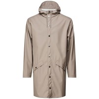 яке,мъжки,якета,rains,12020,jacket,taupe,(beige)
