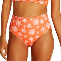 дамски,бански,костюми,billabong,out,west,dreamin,reversible,hi,retro,bikini,bottom,orange,(fireside)