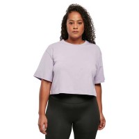 тениска,дамски,тениски,urban,classics,oversized,short,sleeve,t,shirt,lilac,(purple)