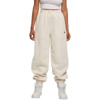 анцуг,дамски,анцузи,starter,black,label,essential,tracksuit,pants,palewhite,(white)