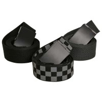 колан,колани,urban,classics,belt,3,units,black,(grey,black,black,black,black,charcoal,black)