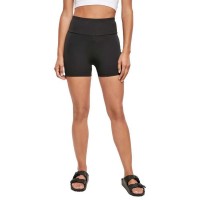 клин,дамски,клинове,дамски,чорапогащи,и,клинове,urban,classics,cycle,hot,short,leggings,black