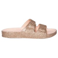 мъжки,джапанки,и,чехли,дамски,сандали,и,чехли,cacatoes,trancoso,slides,golden,(nude)
