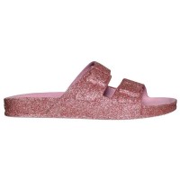 мъжки,джапанки,и,чехли,дамски,сандали,и,чехли,cacatoes,trancoso,slides,pink,(vintage,pink)