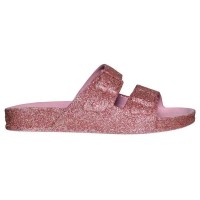 мъжки,джапанки,и,чехли,дамски,сандали,и,чехли,cacatoes,trancoso,slides,pink,(vintage,pink)