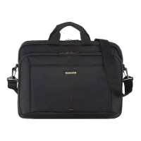 всички,чанти,samsonite,guardit,2.0,laptop,tas,black