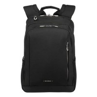 раница,раници,samsonite,guardit,classy,17.5l,backpack,black