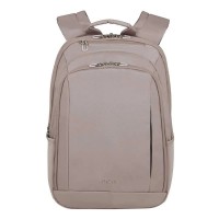 раница,раници,samsonite,guardit,classy,17.5l,backpack,stone,grey