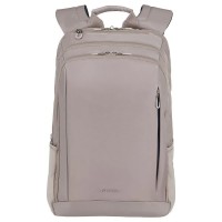 раница,раници,samsonite,guardit,classy,21.5l,backpack,stone,grey,(grey)