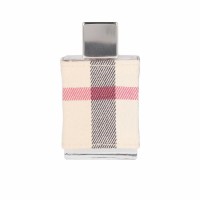 дамски,парфюми,burberry,london,eau,de,parfum,30ml,burberry