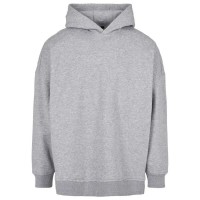 суичър,мъжки,пуловери,build,your,brand,oversized,cut,on,hoodie,grey