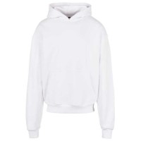 суичър,мъжки,пуловери,build,your,brand,by162,hoodie,white,(white)