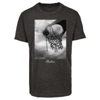 тениска,мъжки,тениски,дамски,тениски,mister,tee,ballin,2.0,short,sleeve,t,shirt,grey,(dark,grey)