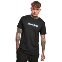 тениска,мъжки,тениски,дамски,тениски,mister,tee,dollar,bills,short,sleeve,t,shirt,black,(black)
