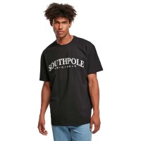 тениска,мъжки,тениски,дамски,тениски,southpole,puffer,print,short,sleeve,t,shirt,black,(black)