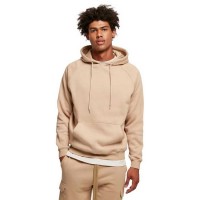 суичър,мъжки,пуловери,urban,classics,blank,hoodie,beige,(union,beige)