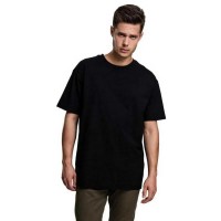 тениска,мъжки,тениски,urban,classics,heavy,oversized,short,sleeve,t,shirt,black