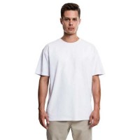 тениска,мъжки,тениски,urban,classics,heavy,oversized,short,sleeve,t,shirt,white