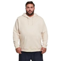 суичър,мъжки,пуловери,urban,classics,organic,basic,hoodie,sand,(beige)