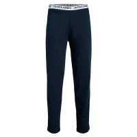 сако,мъжки,панталони,jack,&,jones,dennis,lounge,sweat,pants,navy,blazer,(blue)