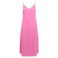 рокля,дамски,поли,и,рокли,vila,ellete,satin,sleeveless,midi,dress,fuchsia,pink,(pink)