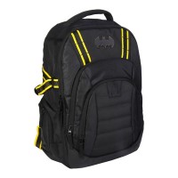 раница,раници,dc,comics,batman,backpack,black