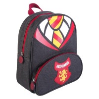 раница,раници,cerdá,harry,potter,backpack,multicolor